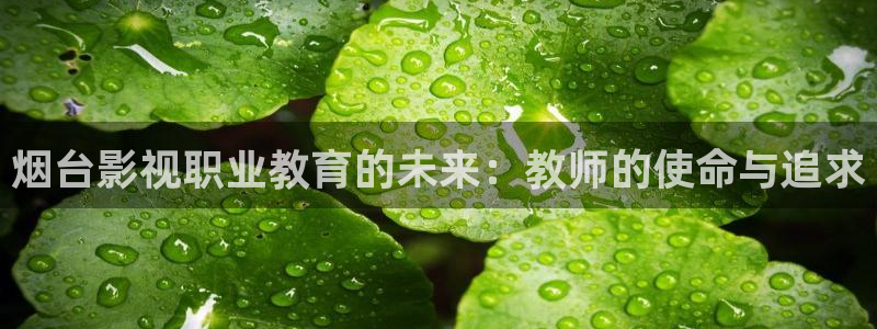 6080秋霞午夜策驰影院