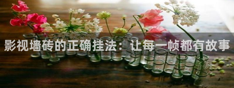 秋霞电影一邑情网