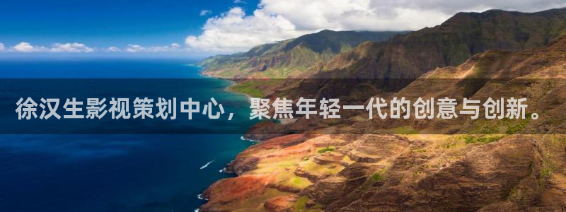 秋霞成人影院