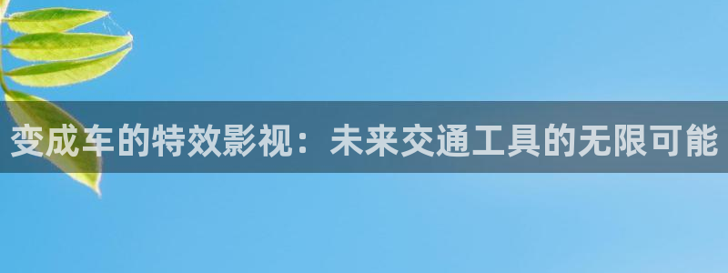 秋霞影院在线观看线看