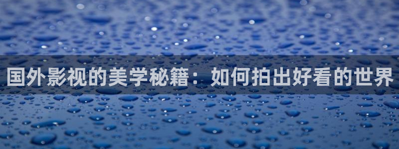 秋霞网在线观看